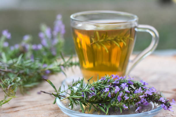 تصویر 1 از فروش عرق کاسنی و شاتره + قیمت خرید به صرفه
